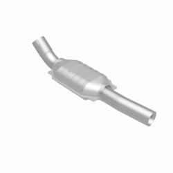 Magnaflow 50206