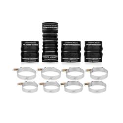 MISHIMOTO MMBKRAM07BK