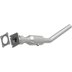 MAG Converter Direct Fit Magnaflow 4481758