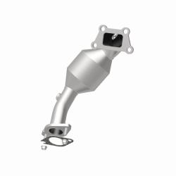 MAGNAFLOW 551184