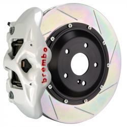 BREMBO 2S29009A6