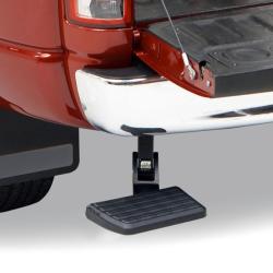 AMP RESEARCH 7530601A