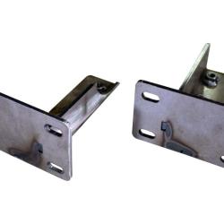 FISHBONE OFFROAD FB26266