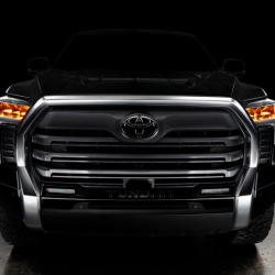 ORACLE LIGHTING 1474334