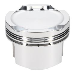 JE PISTONS 312442