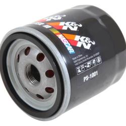 K&N Engineering PS-1001