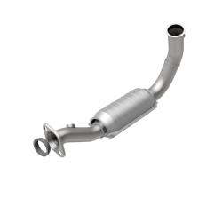 MAG Converter Direct Fit Magnaflow 93383