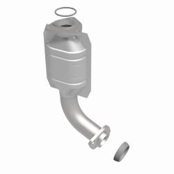 Magnaflow 50668