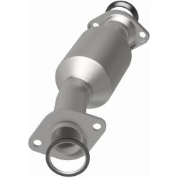 Magnaflow 5592557