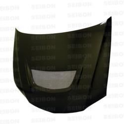 SEIBON HD0305MITEVO8OE