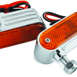 BikeMaster 410653