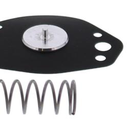 ABR Cut Off Valve Rebuild Kits All Balls Racing 46-4014