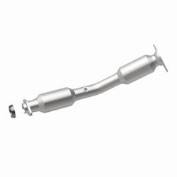 MAGNAFLOW 551753