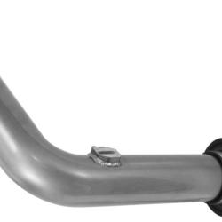 AEM Induction 21-801C