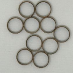 KYB Powersports 110622000110