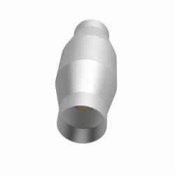 Magnaflow 59928