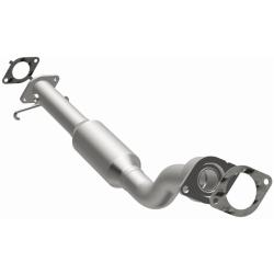Magnaflow 4481213