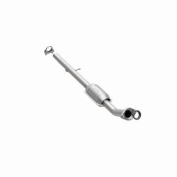 Magnaflow 51403