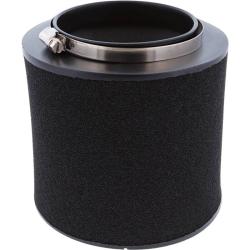 ABR Air Filters All Balls Racing 48-1031
