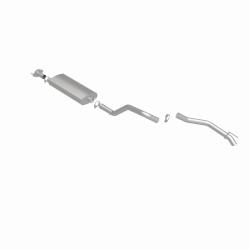 MAGNAFLOW 1060014