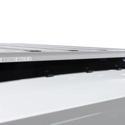 RHINO-RACK 43249