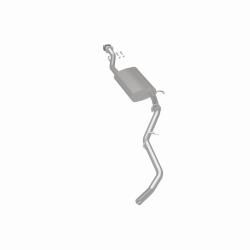 Magnaflow 108-0191