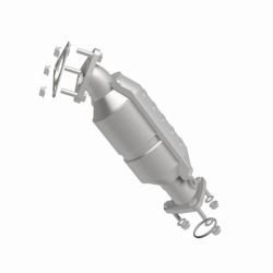 MAG Converter Direct Fit Magnaflow 447199