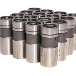 COMP Cams 832-16