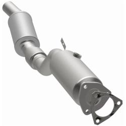 MAG Converter Direct Fit Magnaflow 24139