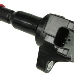 NGK COP Ignition Coils NGK 48976