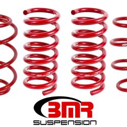BMR Suspension SP763R