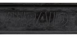 AIRAID 851135