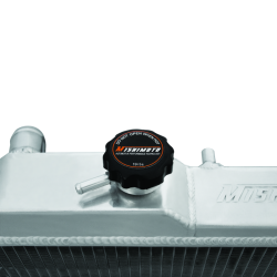 MISHIMOTO MMRADMIA90X