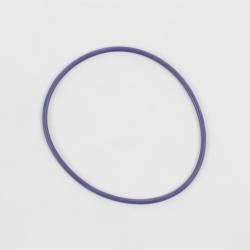 Cometic Gasket C5190