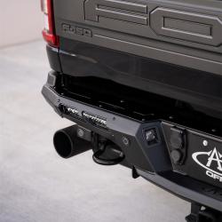 ADDICTIVE DESERT DESIGNS R210191190103