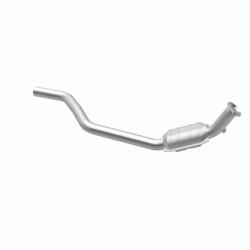 MAG Converter Direct Fit Magnaflow 49468