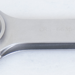 Eagle CRS66353D-1