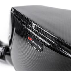 Vivid Racing VR-F87M2-110