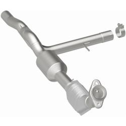 Magnaflow 52450