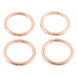 VERTEX PISTONS 823017