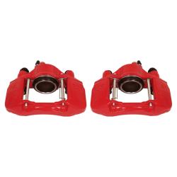 PowerStop S1336A