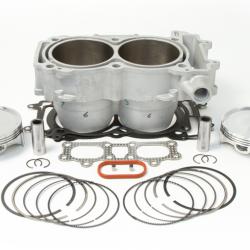 CYLINDER WORKS 61003K01