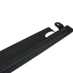 FISHBONE OFFROAD FB23011