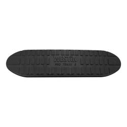 Westin 21-60001