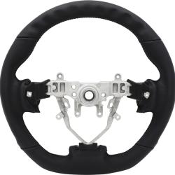 BLOX RACING BXSW50000B