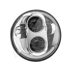 LETRIC LIGHTING LLCLH5C