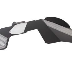 FISHBONE OFFROAD FB33193F