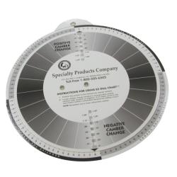 SPC PERFORMANCE 75910