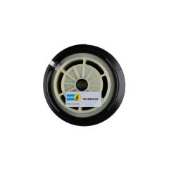BILSTEIN 40303475