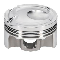 JE Pistons 337926